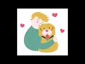 Download Lagu Een vriendje in huis