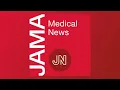 What s New in the Updated Lipid Guidelines