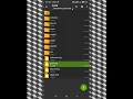 Download Lagu How to download gta3.img | #GTA SA | Android 11 | #Modding