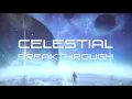 DEVIL'S REEF - A Whisper from the Cosmos [Official Lyric Video]