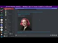 CircuitPython Weekly for July 19th 2021 circuitpython