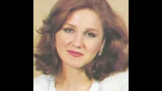 كان ياما كان   مي ادة الحناوي   صدى   دندنها
