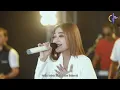 DADI SIJI - SHINTA  ARSINTA | GOYANG ESEK ESEK (Official Music Video) Pandongaku Tekan Tuo