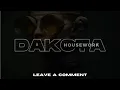 Download Lagu AFRO HOUSE \u0026 LATIN HOUSE - DAKOTA HOUSEWORK #028 - APE DRUMS, SILASH \u0026 DOPPE, KATERINA X, LAZARUSMAN