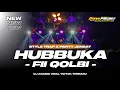 Lagu DJ ARABIC - HUBBUKA FII QOLBI STYLE TRAP PARTY JENGAT - VIRAL TIKTOK TERBARU
