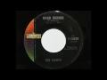 The Gants - Road Runner (Liberty 55829)
