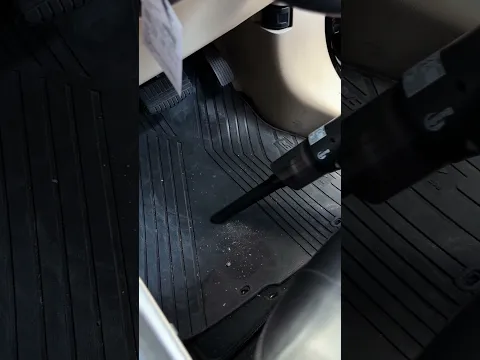 Ga perlu ribet colok kabel lagi klo pake ini ma😆