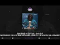 BigXthaPlug & Jelly Roll - Box Me Up [Instrumental]