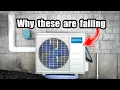 Download Lagu Why Heat Pumps are now leaving people COLD