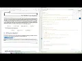 project euler in racket - problems self-learning