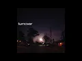 Download Lagu Turnover - Turnover (Full EP 2011)