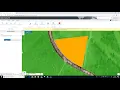 Integrity GIS - Edit Zoning Layer