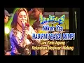 Download Lagu HADIRMU BAGAI MIMPI {NIKEN YRA}New Kendedes_Live Tirto Agung Merjosari Malang