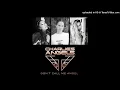 Lagu Don't call me angel (Luis erre global remix)