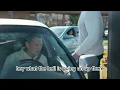 Tim Robinson - Pay It Forward I Think You Should Leave