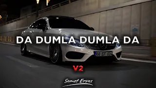                                                                         دندنها