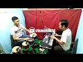 Download Lagu Tulang Rusuk | musik instrumen Cipt . Muklas Ade Putra