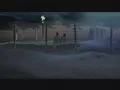 浜崎あゆみ / vogue (Short Ver.)