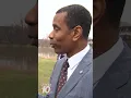 Rochester Mayor responds to sanctuary city lawsuit filed by Trump administration