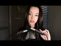 Download Lagu INTENSE ASMR: Deep Ear to Ear Attention + Ear to Ear Whispering to Help You Sleep 😴