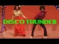 Download Lagu J4CKED - Disco Thunder (Music Video)