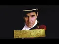 Chaqueño Palavecino - Si Un Día Fui Tu Cantor