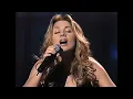 Lagu Lara Fabian - Caruso (From Lara with love, 2000, 1080p restored quality + subtitles)