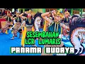 Download Lagu Lcr Lumaris _ Eling Eling _ Srepeg Solo // Sesembahan // Ebeg Panama Budaya