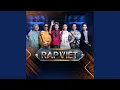 Download Lagu CÙNG ANH NHỮNG CHUYẾN ĐI (Feat. RamC)