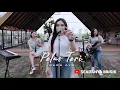 Download Lagu Dara Ayu - Pelas Teri ( official Reggae Version ) #Viral