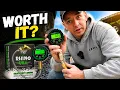 Don t Buy an Inflator Until You See This Rhino USA Review link in Description