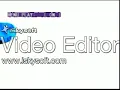 Download Lagu Opening to D'Best of Kundiman Songs (2002) VCD KARAOKE