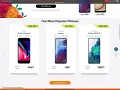 Boost Mobile BYOD Big Savings Unlimited Data