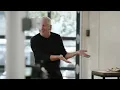 session 3 the battle of our mind 1080p