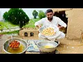 Download Lagu Rainy Day Special Crispy Potato Balls !  Aloo ke Gulab jaman