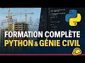 Maitrisez Tous les Affichages en Python print format f-string et Plus