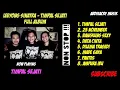 Download Lagu Leeyong Sinatra - Timpal Sejati Full Album