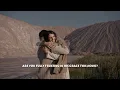 ARE YOU WASHED IN THE BLOOD (with Lyrics) | Beautiful Worship Hymn