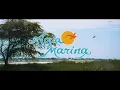 Agua Marina - Corazón Enamorado (Vol.20) Lyric Video