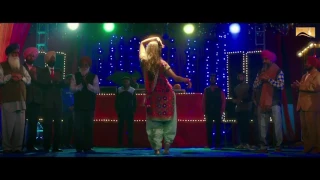 DJ Waaleya - Arjan - Roshan Prince - Prachi Tehlan - Latest Punjabi Songs 2017-New Punjabi Song 2017