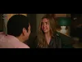 Tamer Hosny - Halal Feek | (تامر حسني - حلال فيك (من البوم لينا معاد و فيلم ريستارت