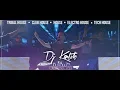 Download Lagu Dj Kantik - Ra (Original)