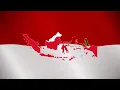 Download Lagu HYMNE IDI | HYMNE IKATAN DOKTER INDONESIA - edit by dimas wardiyono