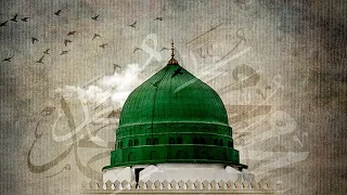 انشودة    هل البدر    بمناسبة المولد النبوي الشريف بصوت عبدالله الفارس دندنها