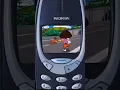 Lagu #oldnokia #nokia6600 #memes  dora #amazingnokia #ringtone