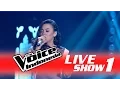 Download Lagu Maharani Listya \