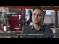 ZipRecruiter 30second TV Advertisement