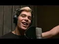 The Making of "Call to the Wild" | ZOMBIES 2 | @disneychannelmusic