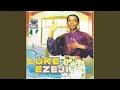Download Lagu Mmehe Nke Uwa Agwuwo