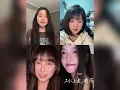 Download Lagu Khi Team Việt nam Và Team Trung Quốc cùng cover bài hát \